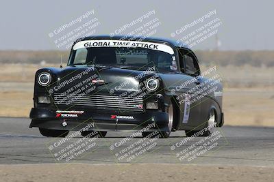 media/Nov-11-2023-GTA Finals Buttonwillow (Sat) [[117180e161]]/Group 4/Sweeper/